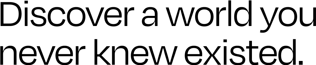 hero_title_line1 hero_title_line2