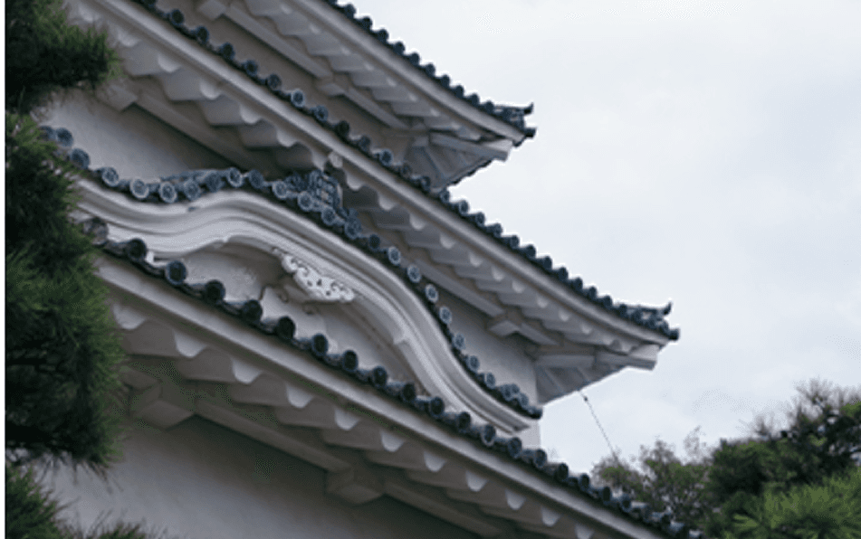 キャッスルエクスペリエンスとは