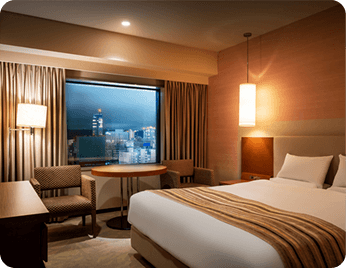 Why 
OMAKASE TRAVEL BOXES?