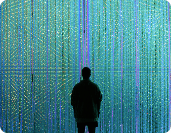 Why 
OMAKASE TRAVEL BOXES?