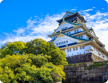 Why 
OMAKASE TRAVEL BOXES?