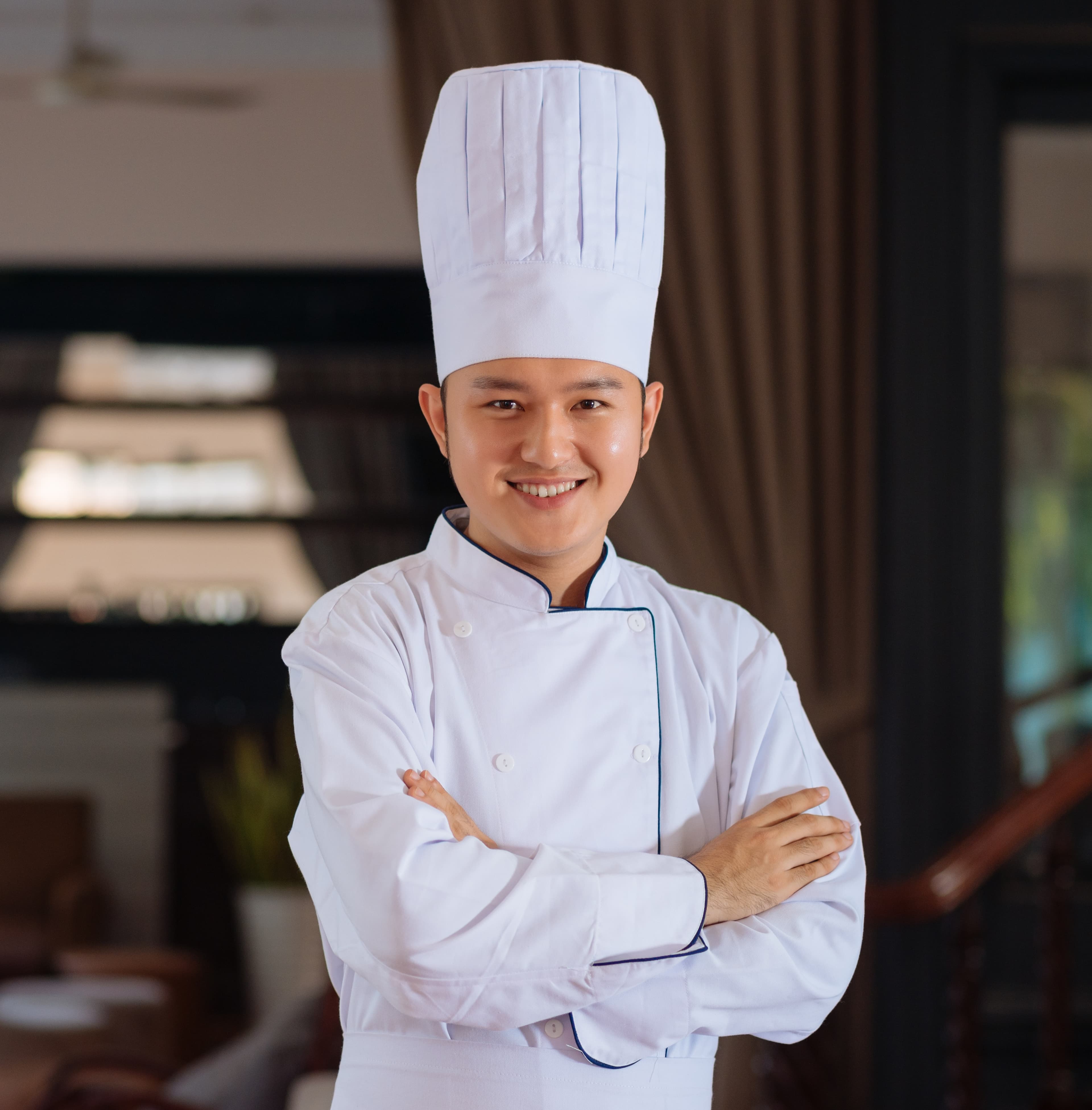 JAPAN FINE DINING PASS