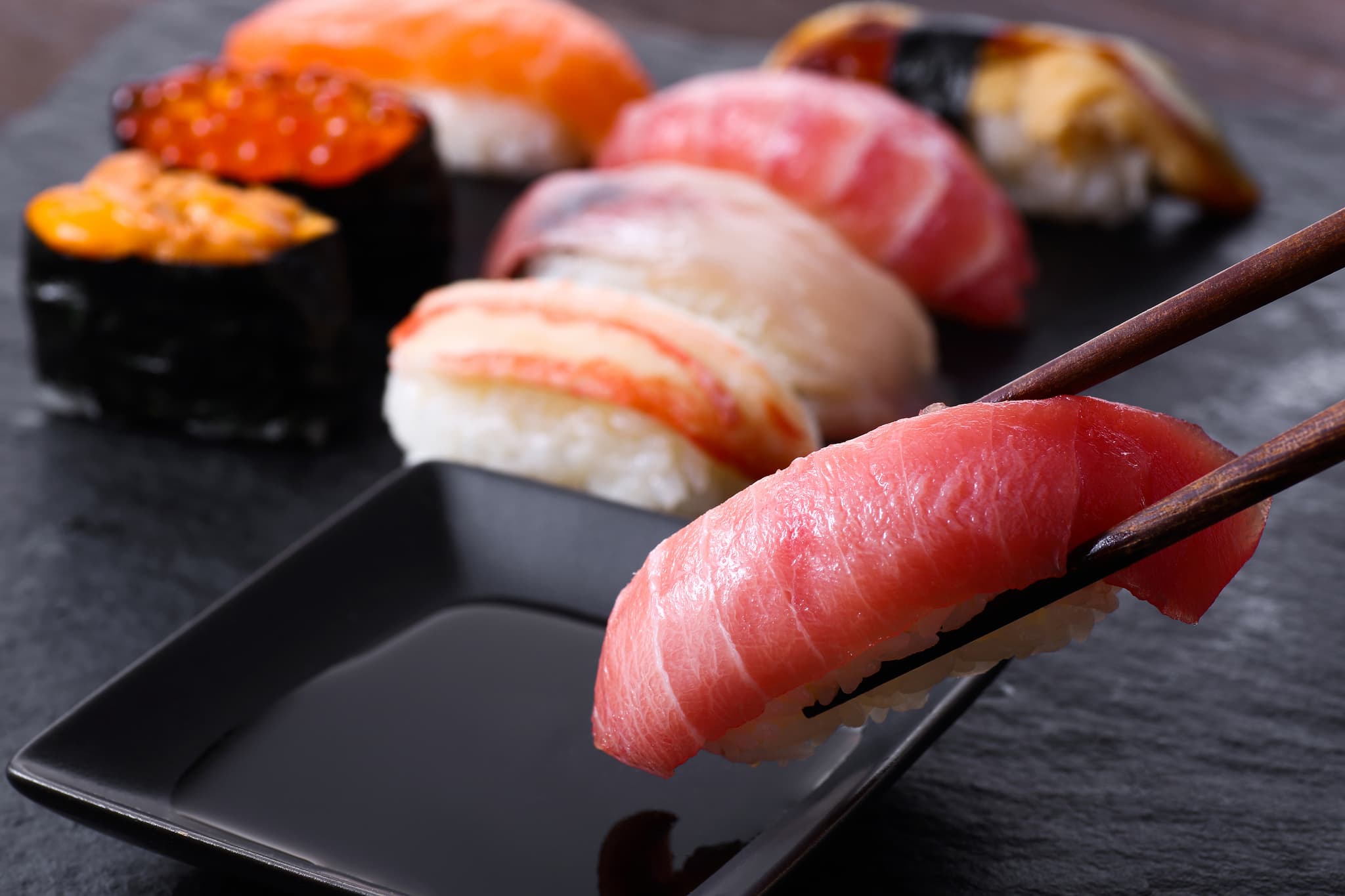 What is JAPAN FINE DINING PASS.