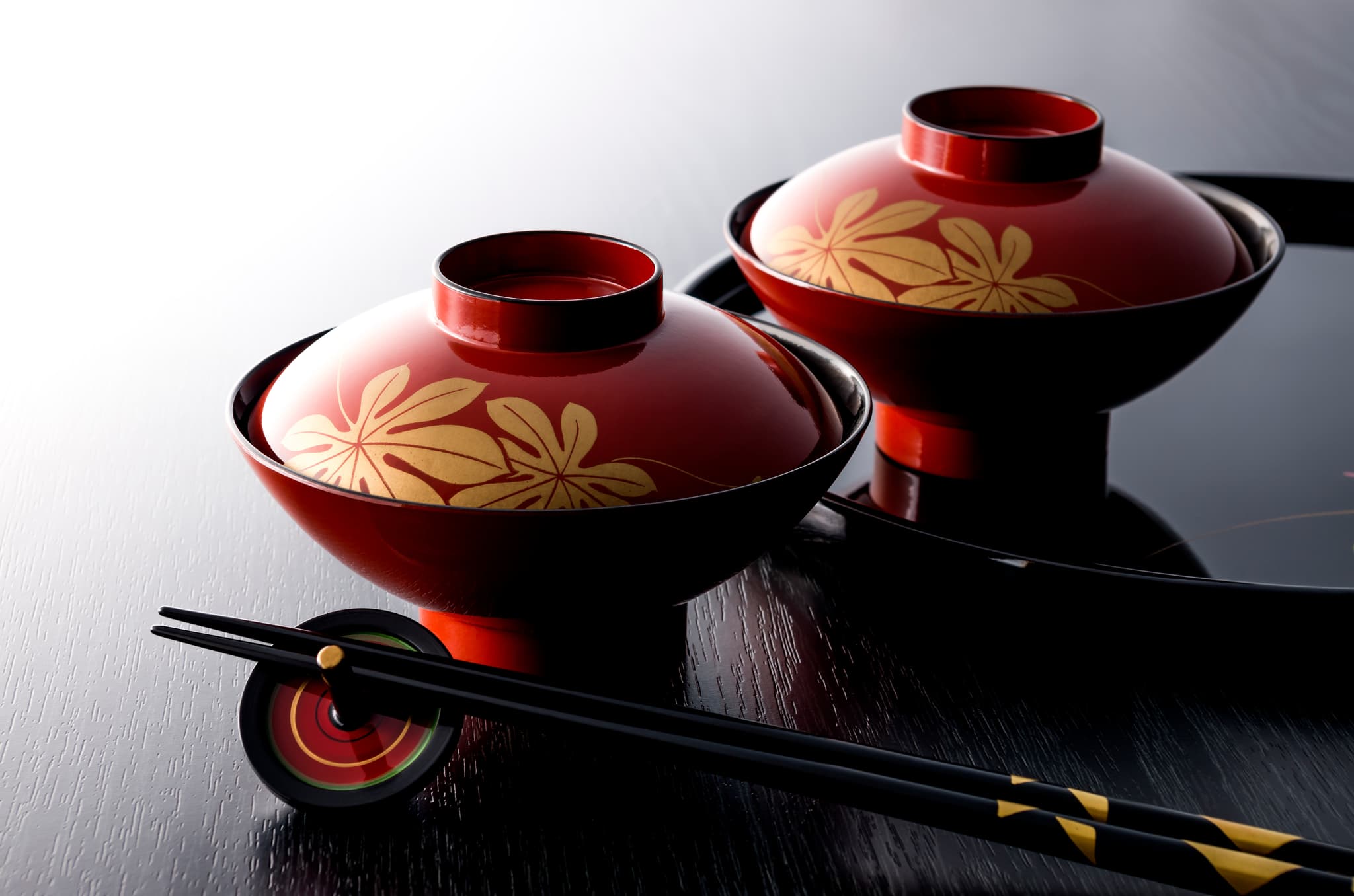 What is JAPAN FINE DINING PASS.