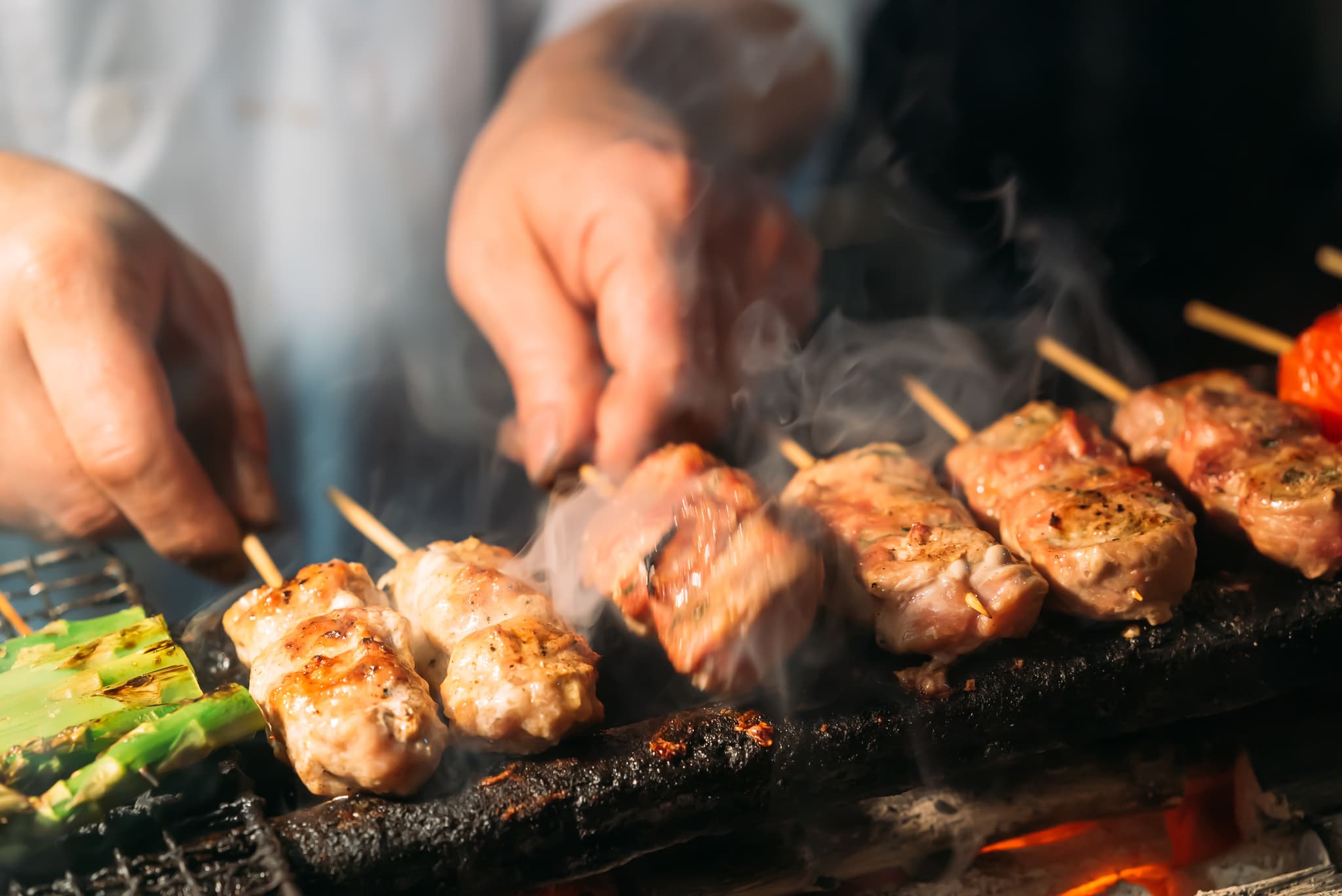 What is JAPAN FINE DINING PASS.