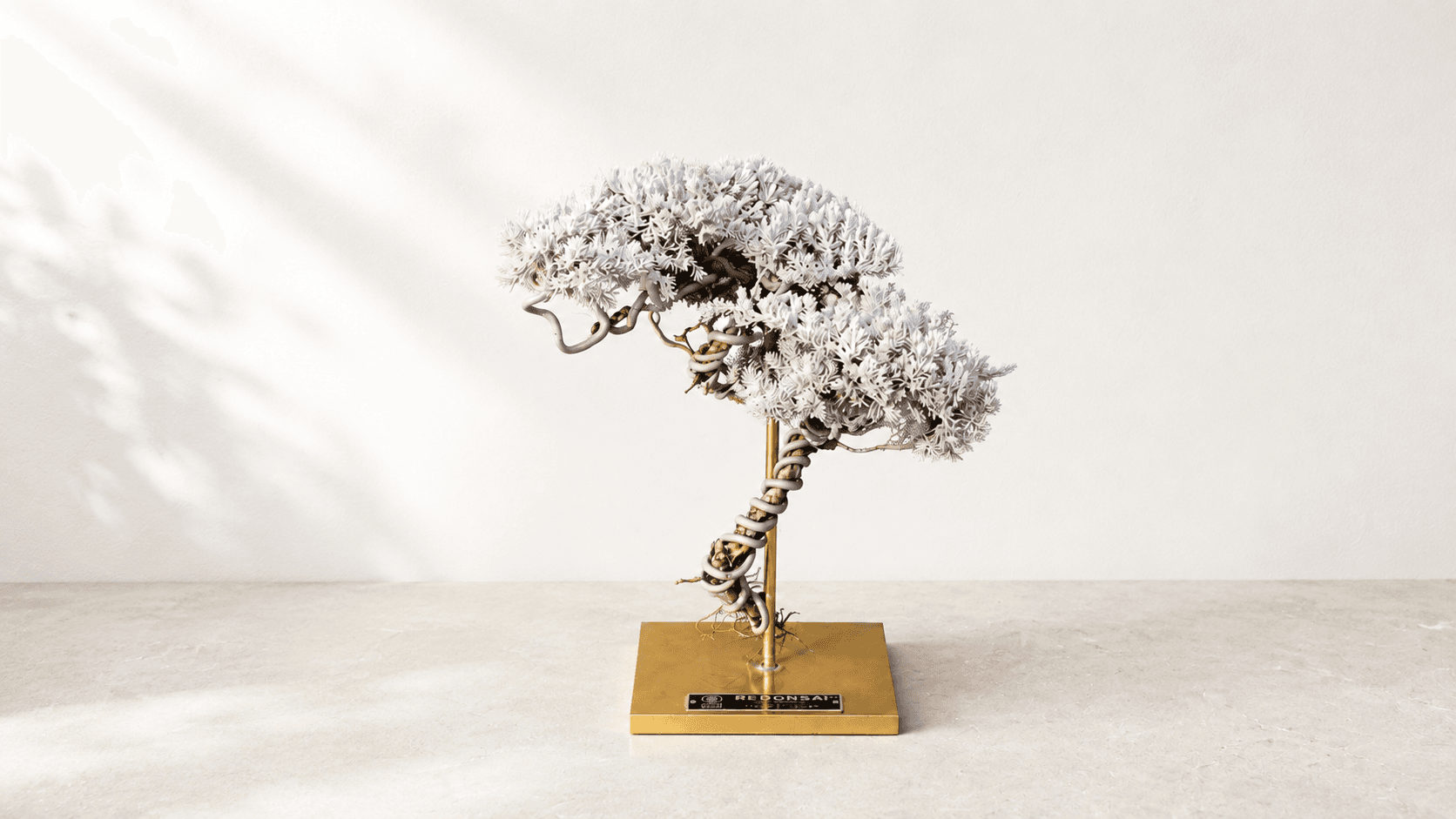 RE BONSAI™ Stand