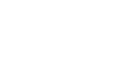 JTB