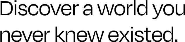 hero_title_line1 hero_title_line2