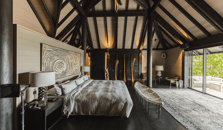 マスタービラ × 1