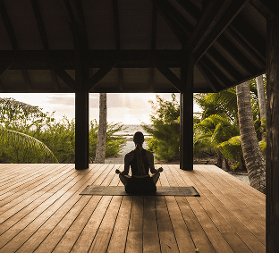 アウトドア・アクティビティ