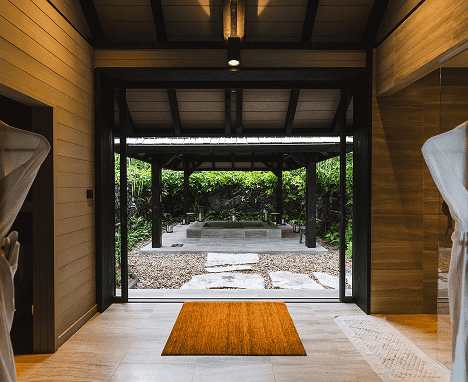 マスタービラ × 1