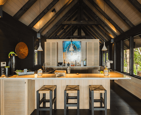 マスタービラ × 1