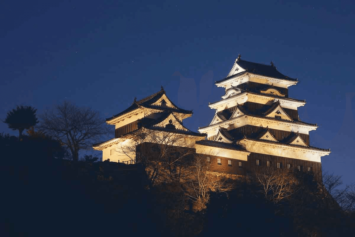 この特別な旅・体験について