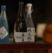 鎌倉末期からの歴史を今に紡ぐ大洲城 6