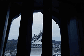 鎌倉末期からの歴史を今に紡ぐ大洲城 7