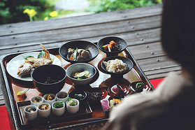 鎌倉末期からの歴史を今に紡ぐ大洲城 9