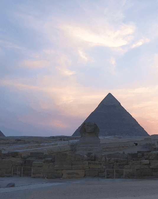 この特別な旅・体験について