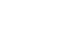 JTB