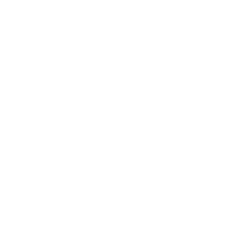 Pacific Meta
